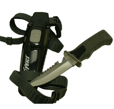 Tusa FK 800