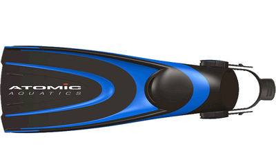 Atomic Aquatics Blade