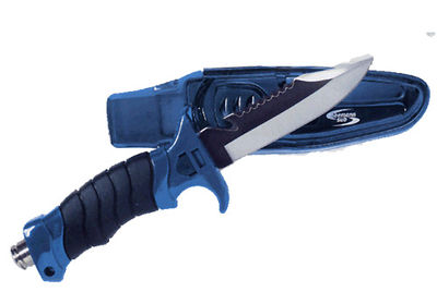 Seemann SK20