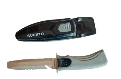 Suunto Work
