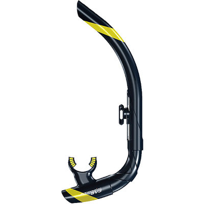 Atomic Aquatics SV1 Contour