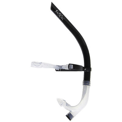 Frontschnorchel Swim'Air