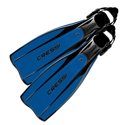 Cressi Sub Pro Light