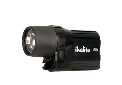 Ikelite PCa Lite