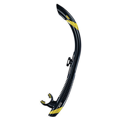 Atomic Aquatics SV2 Flex