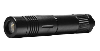 Oceama Laserpointer