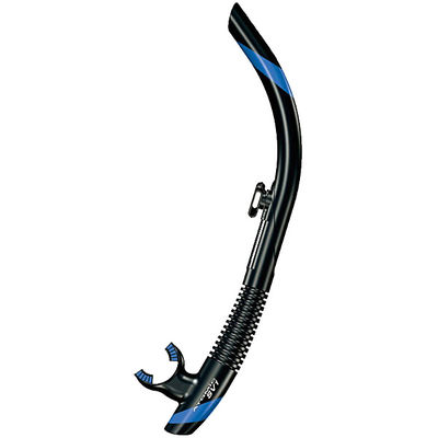 Atomic Aquatics SV1 Flex