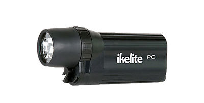 Ikelite PC Lite