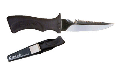 Cressi Sub Cutty